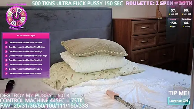 Snapshot of HotBaby666 chatting on June 2026 06:20:01 PM HotBaby666 online show from June 2026 06:20:01 PM