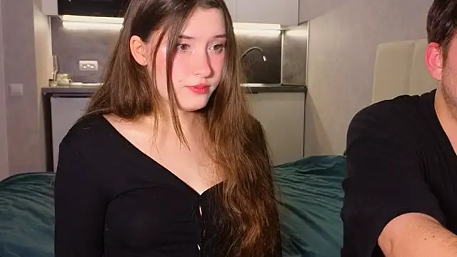 sasaykyra online show from January 2025 09:36:01 PM