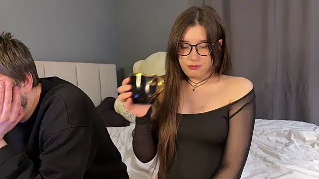 sasaykyra online show from March 2026 09:43:02 PM