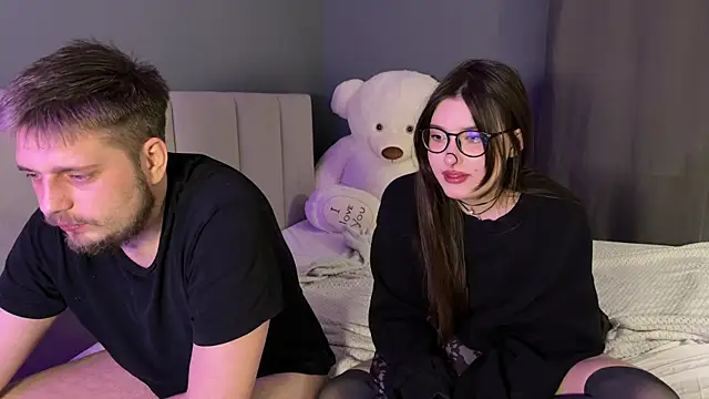 sasaykyra online show from April 2026 09:08:02 PM