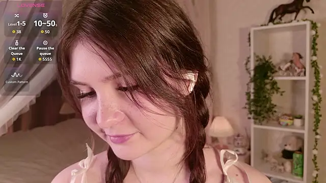 LeraKit online show from March 2026 03:17:01 PM