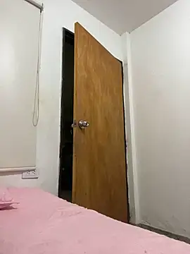 Alicia ALICIA online show from October 2025 12:45:01 AM