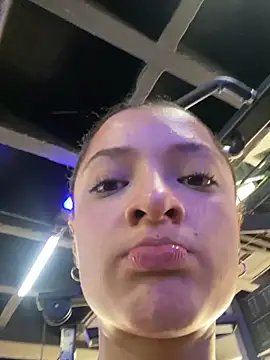 Alicia ALICIA online show from March 2026 02:24:01 PM