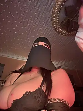 ORLA86 online show from September 2025 07:54:01 AM