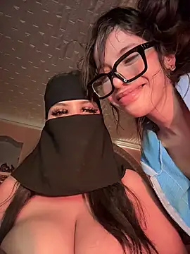 ORLA86 online show from September 2025 09:44:01 AM