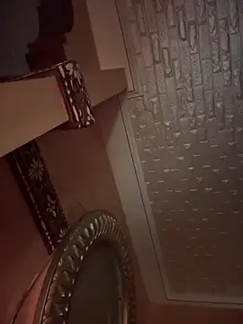 ORLA86 online show from October 2025 08:07:01 PM