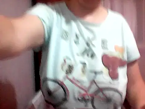 AnaXBerry online show from March 2025 06:00:01 PM