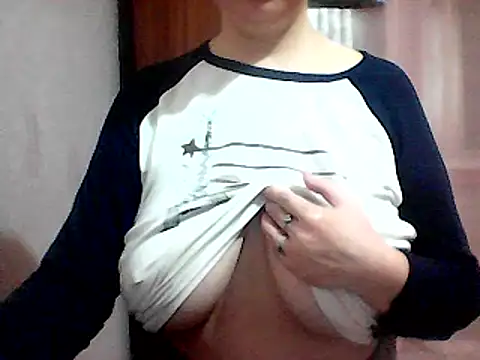 AnaXBerry online show from March 2025 06:01:01 PM