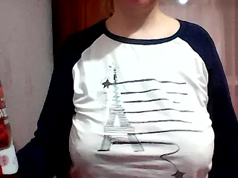 AnaXBerry online show from March 2025 06:03:02 PM