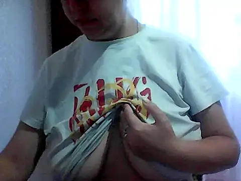 AnaXBerry online show from September 2025 06:15:02 AM