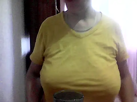 AnaXBerry online show from September 2025 06:06:01 AM