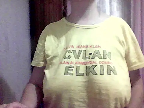 AnaXBerry online show from October 2025 06:37:01 PM