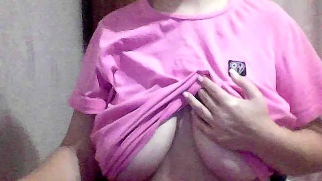 AnaXBerry online show from October 2025 06:06:01 PM