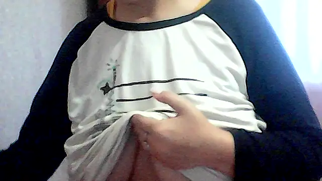 AnaXBerry online show from October 2025 06:36:01 AM