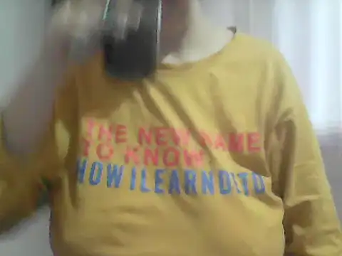 AnaXBerry online show from February 2026 06:32:02 AM