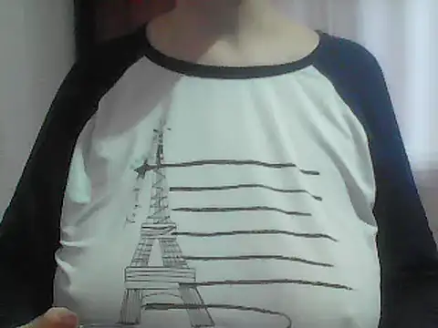 AnaXBerry online show from February 2026 07:15:02 AM