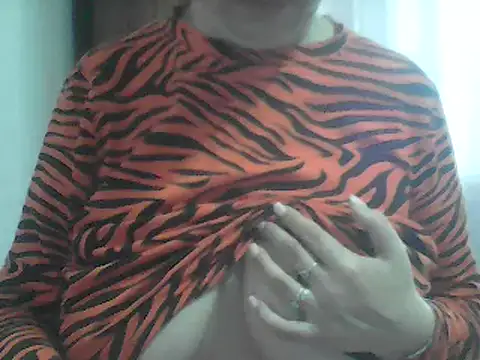 AnaXBerry online show from March 2026 06:40:02 AM