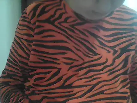 AnaXBerry online show from March 2026 06:42:02 AM