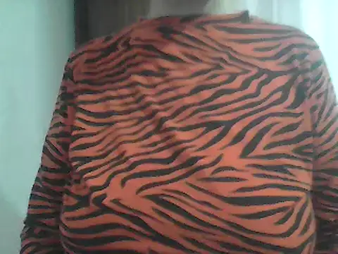 AnaXBerry online show from April 2026 06:22:02 AM