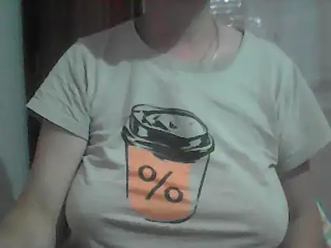 AnaXBerry online show from July 2026 05:48:02 PM