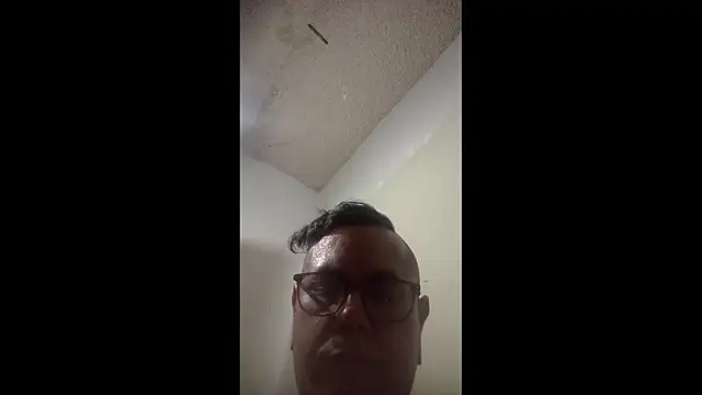 AlanDickson online show from November 2025 08:58:02 AM