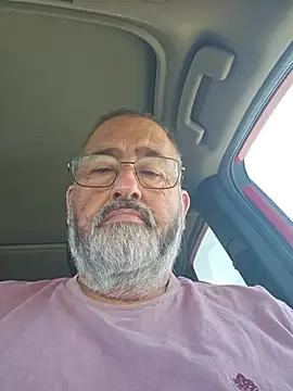 polla calientes47 online show from July 2026 08:42:01 AM