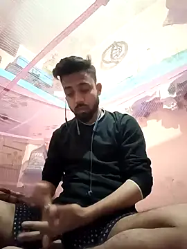 rockymumbai online show from December 2024 04:51:02 PM