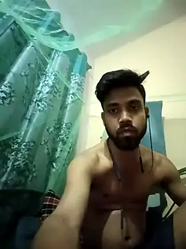 rockymumbai online show from December 2024 06:55:02 PM