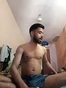 Snapshot of rockymumbai chatting on April 2026 08:31:02 AM rockymumbai online show from April 2026 08:31:02 AM