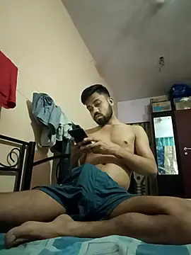 Snapshot of rockymumbai chatting on May 2026 11:48:01 AM rockymumbai online show from May 2026 11:48:01 AM
