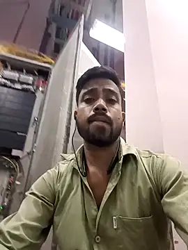 Snapshot of rockymumbai chatting on May 2026 08:27:02 PM rockymumbai online show from May 2026 08:27:02 PM