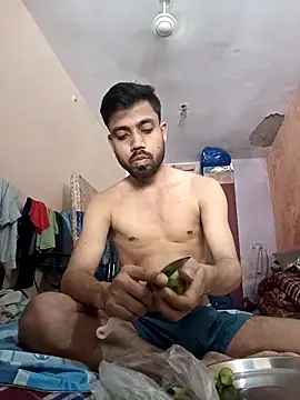 Snapshot of rockymumbai chatting on May 2026 06:19:02 AM rockymumbai online show from May 2026 06:19:02 AM