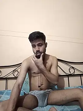 Snapshot of rockymumbai chatting on May 2026 06:24:01 PM rockymumbai online show from May 2026 06:24:01 PM