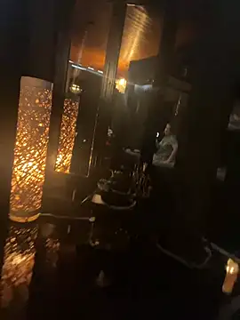 LadyTatiana Madam online show from January 2025 12:53:01 AM