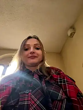 LadyTatiana Madam online show from January 2026 02:19:01 PM