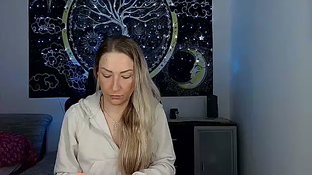 SexxyLiviaa online show from January 2026 12:36:01 AM