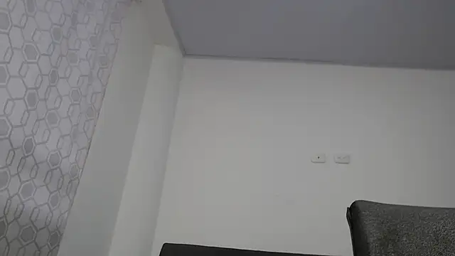 Karla sweed online show from January 2026 10:57:02 PM