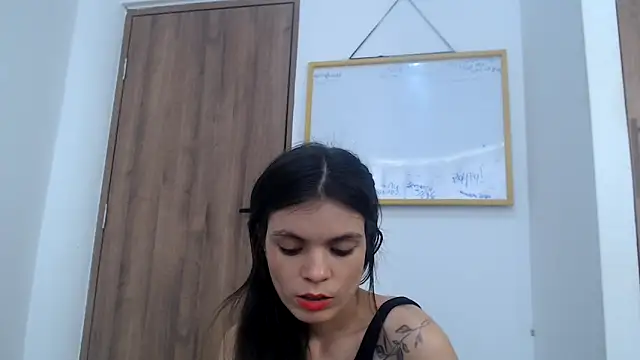 Karla sweed online show from April 2026 02:55:02 PM