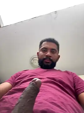 Snapshot of MiddlingAffluent chatting on March 2026 05:57:02 PM MiddlingAffluent online show from March 2026 05:57:02 PM