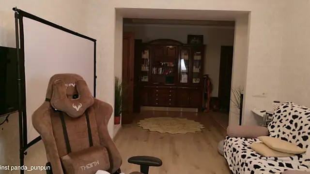 Neko Kimiko online show from February 2026 02:36:01 PM