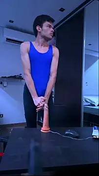 BodyandlegginLover online show from October 2025 03:53:02 AM