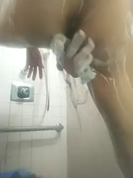 IMAGatMARK online show from March 2025 06:54:02 AM