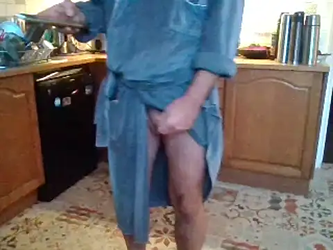 jakjak106 online show from December 2024 08:16:01 AM