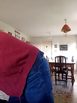 jakjak106 online show from December 2024 10:29:02 AM