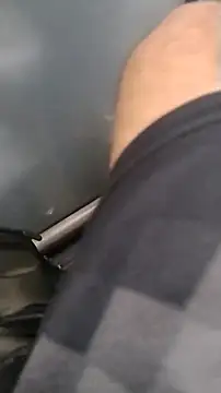 UncutToyBoy23cm online show from February 2026 02:49:02 AM