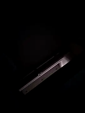 Snapshot of dotadosp90 chatting on September 2025 04:31:02 PM dotadosp90 online show from September 2025 04:31:02 PM