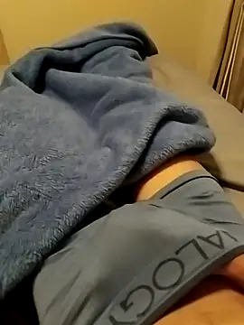 Snapshot of dotadosp90 chatting on November 2025 10:32:02 AM dotadosp90 online show from November 2025 10:32:02 AM