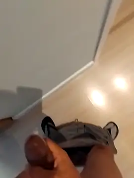 Snapshot of dotadosp90 chatting on February 2026 01:38:02 PM dotadosp90 online show from February 2026 01:38:02 PM