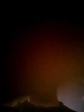 Snapshot of dotadosp90 chatting on March 2026 01:21:01 AM dotadosp90 online show from March 2026 01:21:01 AM