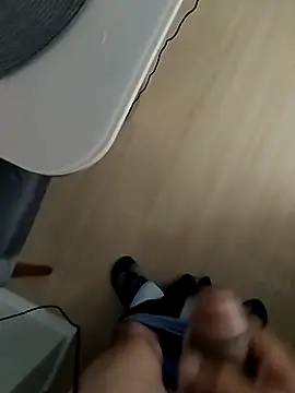 Snapshot of dotadosp90 chatting on March 2026 12:27:02 PM dotadosp90 online show from March 2026 12:27:02 PM